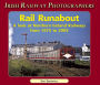 Rail Runabout: A look at Northern Ireland Railways 1975 to 2005