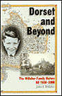 Dorset and Beyond: The Willsher Family History AD 1550-2000