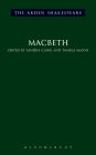 Macbeth: Third Series