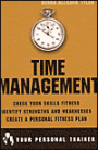 Time Management