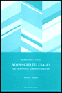 Advanced Telesales