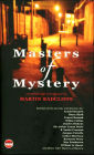 The Masters of Mystery