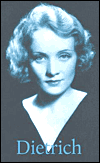 Dietrich