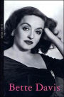 Bette Davis