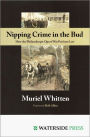 Nipping Crime in the Bud: How the Philanthropic Quest Was Put into Law