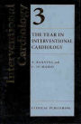 The Year in Interventional Cardiology, Volume 3