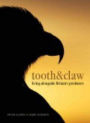 Tooth & Claw: Living Alongside Britain's Predators