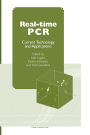 Real-Time PCR: Current Technology and Applications