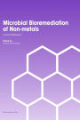 Microbial Bioremediation of Non-Metals: Current Research