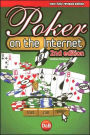 Poker on the Internet