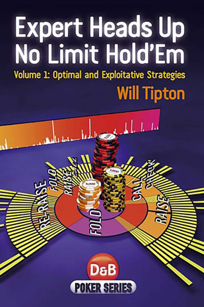 Teksas holdem figury Igt iowa gambling task
