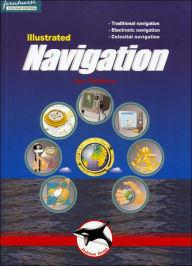 Illustrated Navigation