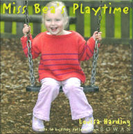 Miss Bea's Playtime