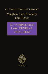 General Principles