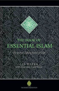 The Book Of Essential Islam