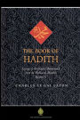 Book of Hadith: Sayings of the Prophet Muhammad from the Mishkat al Masabih