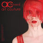 Art Couture Painswick