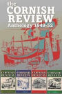 The Cornish Review