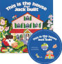 This Is the House That Jack Built