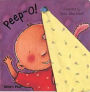 Peep-O!