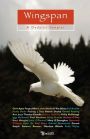 Wingspan: A Dedalus Sampler