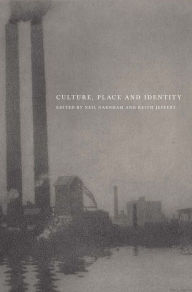 Culture, Place and Identity