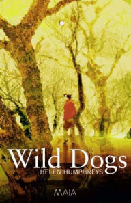 Wild Dogs