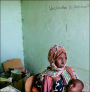Jarret Schecter: Displaced in Denan