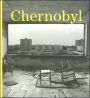 Chernobyl: The Hidden Legacy