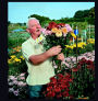 Allotments