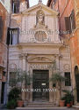 The Churches of Rome, 1527-1870: Vol. 2. Notes, Plates and Indexes