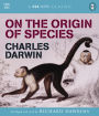 On The Origin of Species