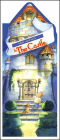 Hide and Seek in the Castle