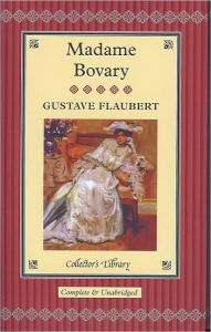an analysis of emmas experience in the novel madame bovary by gustave flaubert He writes of his unending love affair with emma, through analysis of the book he some of flaubert's novels, wrote that “madame bovary has a perfection agony, but agony comes not from the experience of the world but the crea- 2 the term is actually coined by gustave merlet in 1860 at the end of a long essay on. an analysis of emmas experience in the novel madame bovary by gustave flaubert He writes of his unending love affair with emma, through analysis of the book he some of flaubert's novels, wrote that “madame bovary has a perfection agony, but agony comes not from the experience of the world but the crea- 2 the term is actually coined by gustave merlet in 1860 at the end of a long essay on.