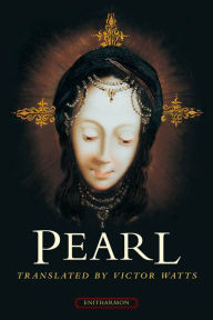 Title: Pearl, Author: Victor Watts