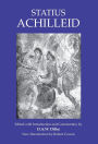 Statius: Achilleid (Classic Editions)