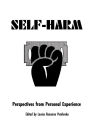 Self Harm
