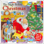 The Night Before Christmas