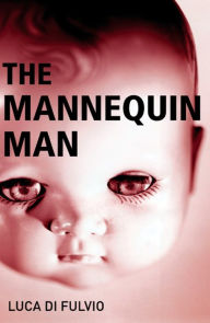 The Mannequin Man