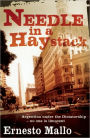 Needle in a Haystack