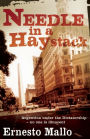 Needle in a Haystack