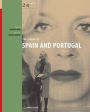 The Cinema of Spain and Portugal