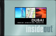 Dubai Insideout Guide (Insideout City Guide Series)