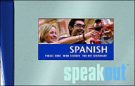 Spanish SpeakOut