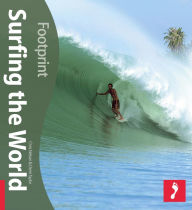 Surfing the World (Footprint Series)