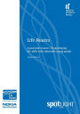 Life Routes: A practical resource for developing life skills with vulnerable young people