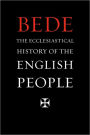 Ecclesiastical History of the English People