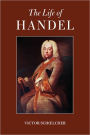 The Life Of Handel