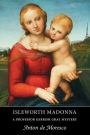 Isleworth Madonna