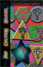 Pop Culture Magick: An Exploration of Modern Magik